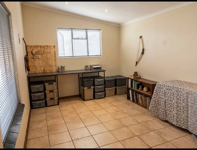 3 BEDROOM HOUSE FOR SALE IN VANDERBIJLPARK SW 1